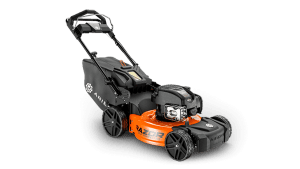 Ariens Razor Reflex - 21" Self Propelled Push Mower - 911609