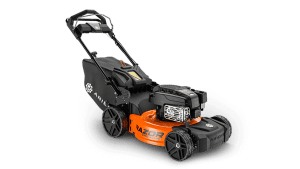 Ariens Razor Dual Blade Reflex - 21" Self Propelled Push Mower - 911614
