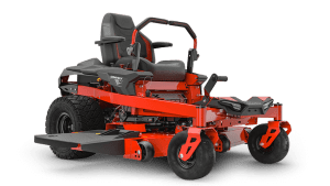 Gravely ZTX 52" Zero-Turn Mower –  918011