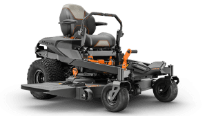 Ariens IKON Onyx™ 52" Zero-Turn Mower –  918026