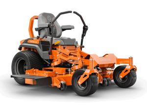 Ariens Apex 60 Kawasaki Zero Turn Mower - 991163