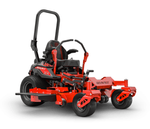 Gravely Pro-Turn ZX 52" Zero Turn Mower - 991289
