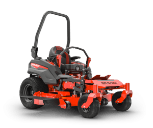 Gravely Pro-Turn® 360 60" Zero-Turn Mower - 992526