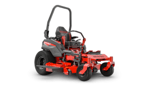 Gravely Pro-Turn® 500 Series PT 560 60" Zero-Turn Mower – 992534
