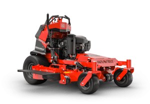 Gravely Pro-Stance® 36" Stand-On Mower –  994149