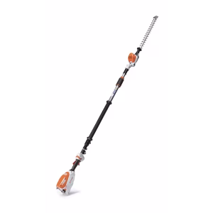 Stihl HLA86 Battery-Powered Hedge Trimmer 20"