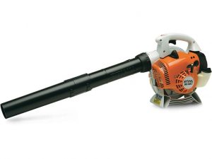 STIHL BG 50 Gasoline Blower
