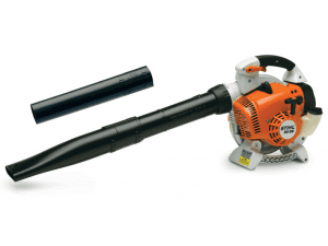 STIHL BG 86 C-E Handheld Blower