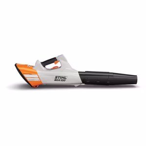 Stihl BGA100 Battery-Powered Blower
