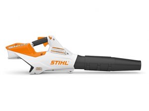 Stihl Battery-Powered Blower BGA 86