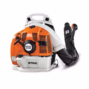 Stihl BR430 Back Pack Blower