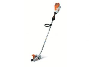 Stihl FCA135 Curved-Shaft Edger
