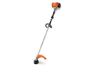 STIHL FS 131 Gasoline Grass Trimmer