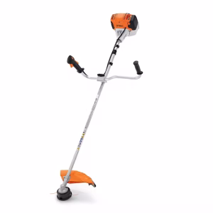 Stihl FS131 String Trimmer - Bike Handle
