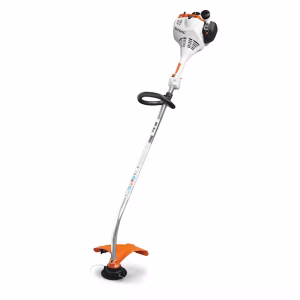 STIHL FS 38 Gasoline Grass Trimmer