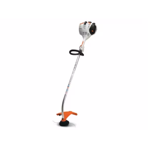 STIHL FS 40 Gasoline Grass Trimmer