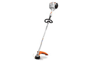 STIHL FS 56 RC-E Gasoline Grass Trimmer
