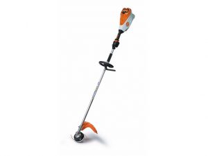 Stihl FSA130R String Trimmer