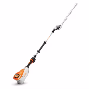 Stihl HLA135K(145) Battery-Powered Hedge Trimmer 20"