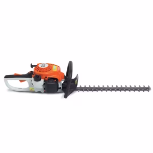 Stihl HSA45 Hedge Trimmer 18"
