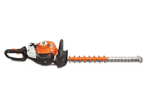 Stihl HS82T Hedge Trimmer 24"