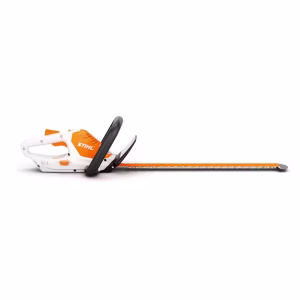 Stihl HSA45 Battery-Powered Hedge Trimmer 20"