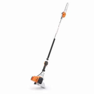 Stihl HT134 Pole Pruner