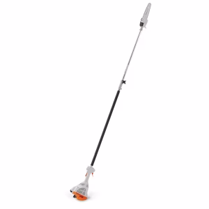 Stihl HT56CE 10 Pole Pruner