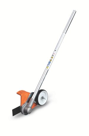 STIHL FCS-KM Straight Lawn Edger