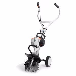 Stihl Yard Boss MM56C-E Cultivator