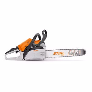 Stihl MS162 Chainsaw