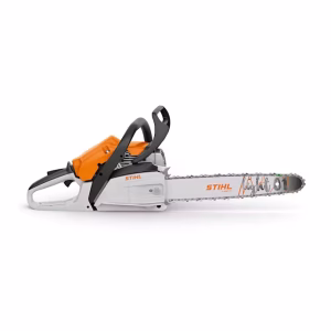 Stihl MS172CE Chainsaw 16"