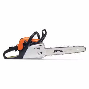 Stihl MS181CBE Chainsaw 16"