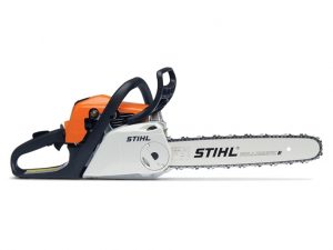 Stihl Chainsaw MS201CEM 16"