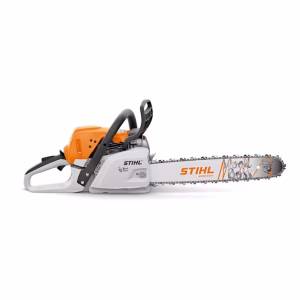 Stihl MS251 Wood Boss Chainsaw 18"