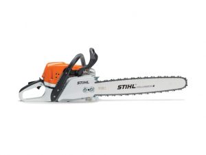 Stihl MS 311 Chainsaw 20" Blade
