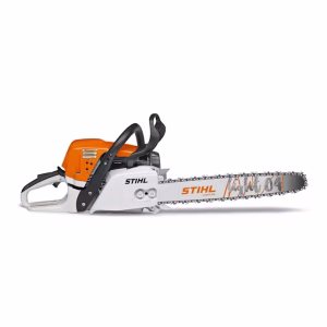 Stihl MS391 Chainsaw 20"
