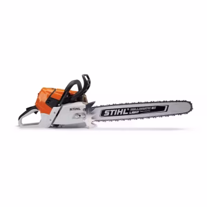 Stihl MS661 Chainsaw 25"