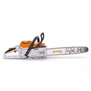 Stihl MSA300C-O Battery-Powered Chainsaw 16"