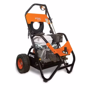 Stihl RB800 Pressure Washer