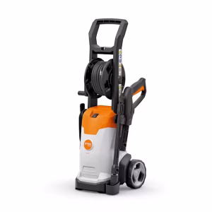 Stihl RE90 Plus Pressure Washer