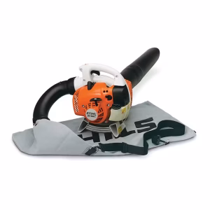 Stihl SH56CE Shredder Vac/Blower