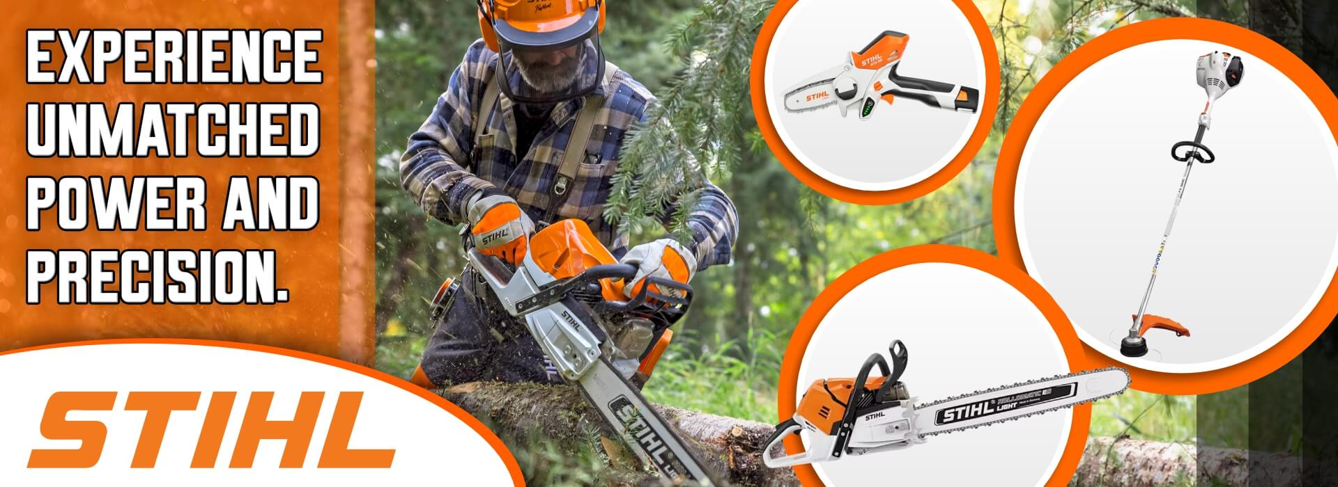 Stihl